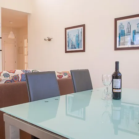 Eslovenia Iii Villa *