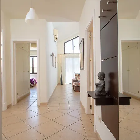Eslovenia Iii Villa *