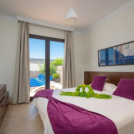 Eslovenia Iii Villa *