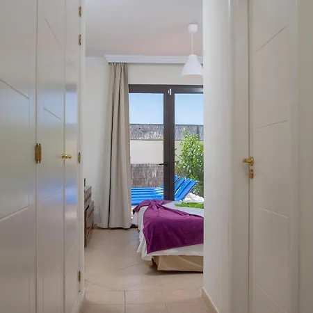 Eslovenia Iii Villa