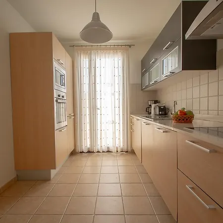 Eslovenia Iii Villa *